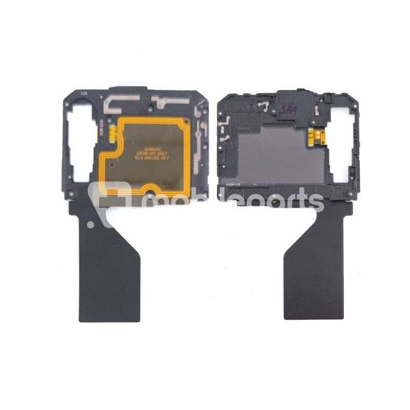Antenna + NFC Samsung SM-A908F A90 5G