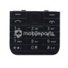 Nokia 225 Dual Sim Black Keypad