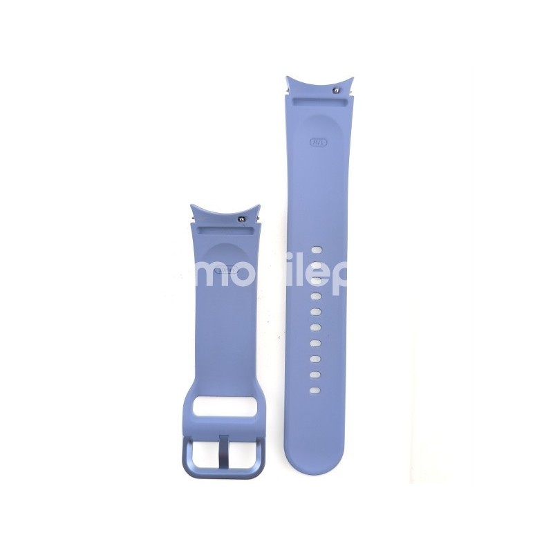 Strap Blue Samsung SM-R915 LTE 44mm (PULLED)