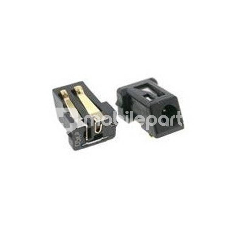 Nokia 108 Charging Connector