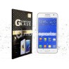 Premium Tempered Glass Protector Samsung G355