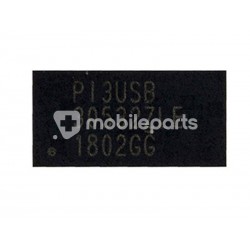 IC Chip P13USB Nintendo Switch