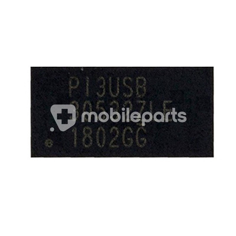 IC Chip P13USB Nintendo Switch
