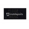 IC Chip P13USB Nintendo Switch