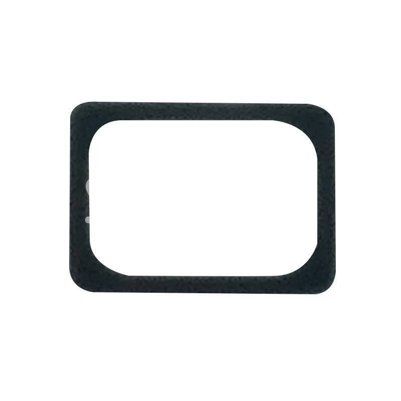 Nokia 808 Speaker Adhesive
