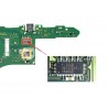 IC Chip P13USB Nintendo Switch