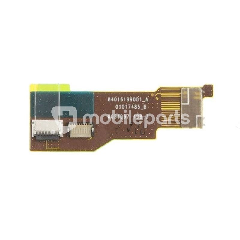 Motorola Moto X Motherboard Flex Cable