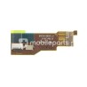 Motorola Moto X Motherboard Flex Cable