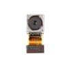 Xperia Z3 Rear Camera Flex Cable
