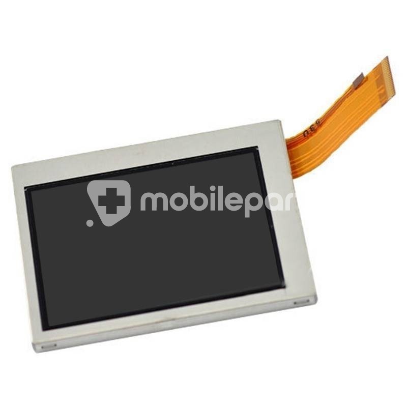 Nintendo NDS Display