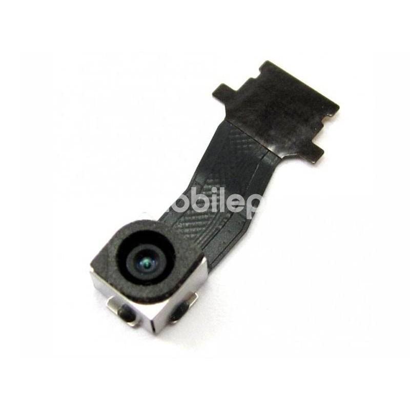 PS Vita Front Camera