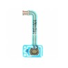 PS Vita Start Button Flex Cable