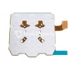 Nokia 515 Domesheet Flex Cable