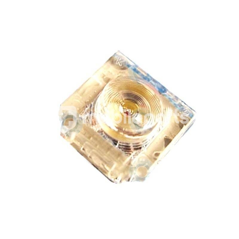 Nokia 730 Lumia Flash Led