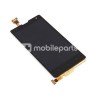 Huawei Honor 3C Black Touch Display