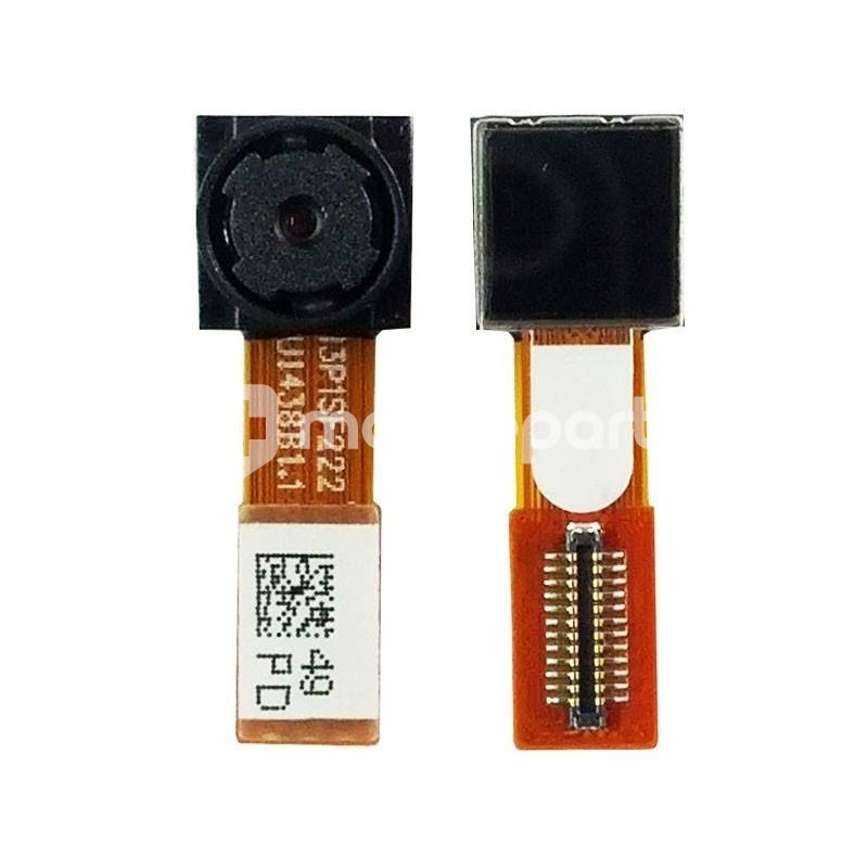 Nokia 220 Camera Module