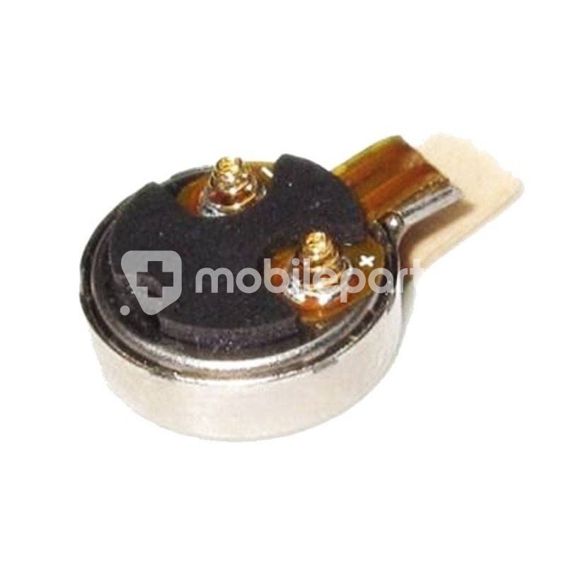 Nokia 625 Lumia Vibration