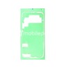 Samsung G920 S6 Back Cover Gasket Adhesive
