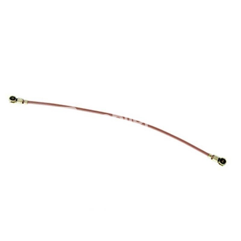 Samsung G920 S6 CBF Coaxial Cable-51MM