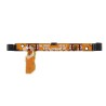 Samsung G920 S6 Volume Flex Cable