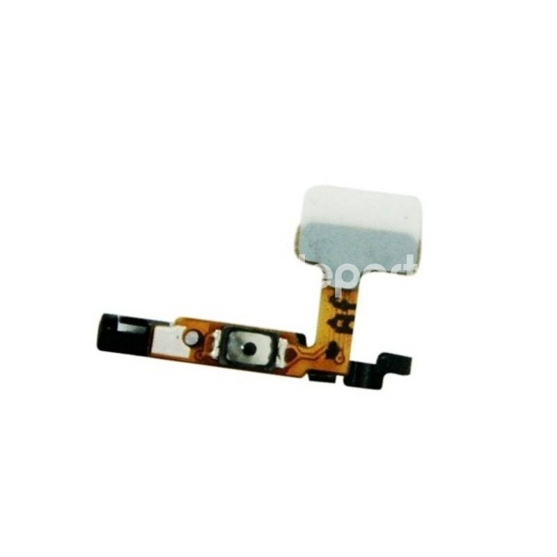 Samsung G925 Power Flex Cable