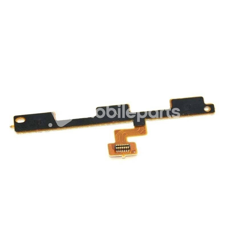 Xiaomi M3 Volume + Power Button Flex Cable