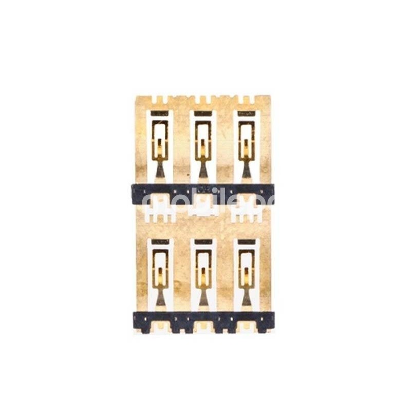 Xiaomi M4 Sim Card Reader 