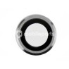 Iphone 6 Silver Rear Camera Lens