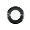 Iphone 6 Black Rear Camera Lens