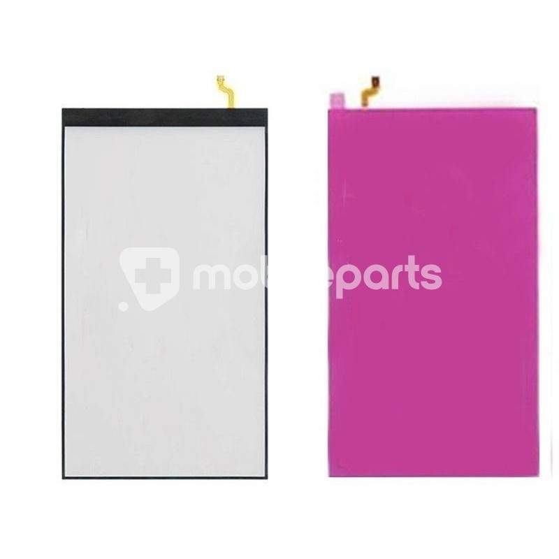 Xperia Z1 L39h LCD Backlight