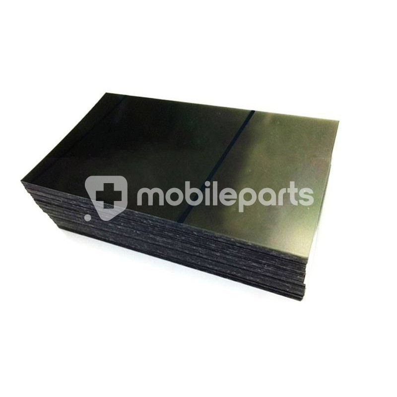 Film for Xperia Z1 L39H LCD Repair