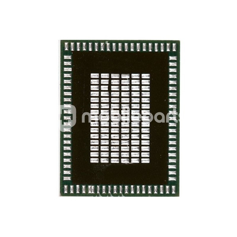 WiFi IC 339S00307 iPad 2017 4G (A1823)