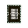 WiFi IC 339S00307 iPad 2017 4G (A1823)