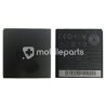 HTC Desire 300 Battery No Logo