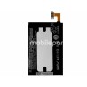 Battery 35H00214-00M 2600 mAh HTC One M8 No Logo