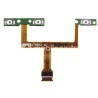 Motorola Moto X Side Keys Cable