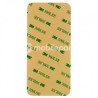 Iphone 6 3M Adhesive Sticker for LCD Frame