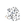 IPhone 5S Screws Kit for the Gold Version