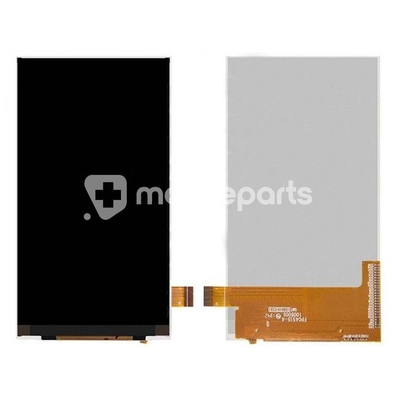 Huawei Ascend Y511 Display