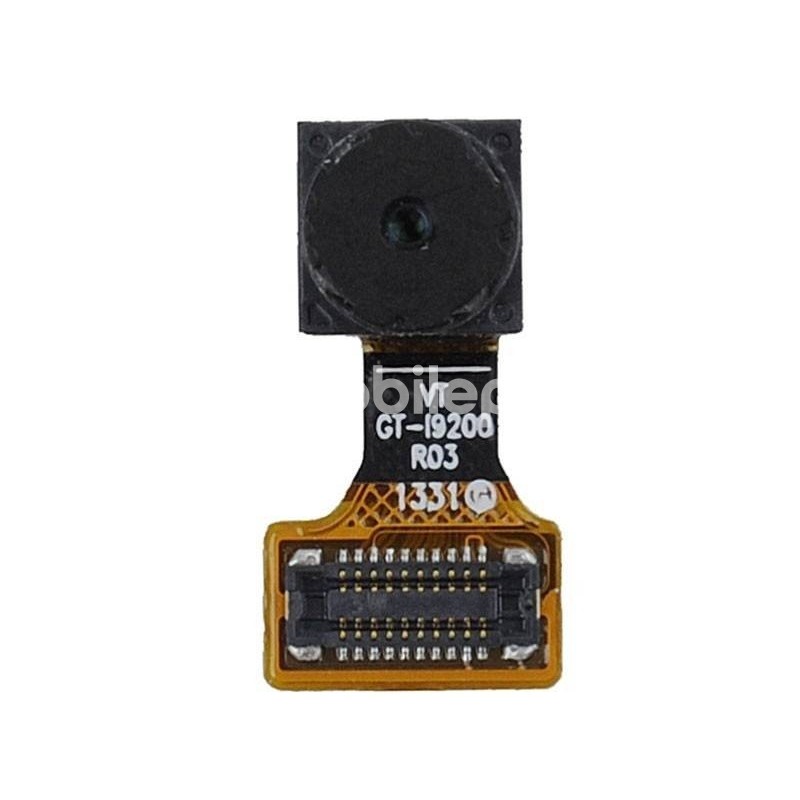 Samsung I9205 Galaxy Mega 6.3 Front Camera