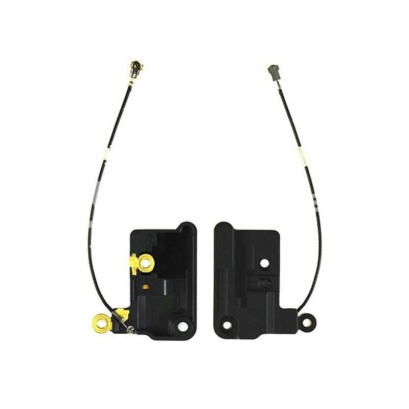 Iphone 6 Plus Wifi Antenna