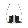 Iphone 6 Plus Wifi Antenna