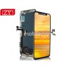 LCD iPhone XS INCELL ZY