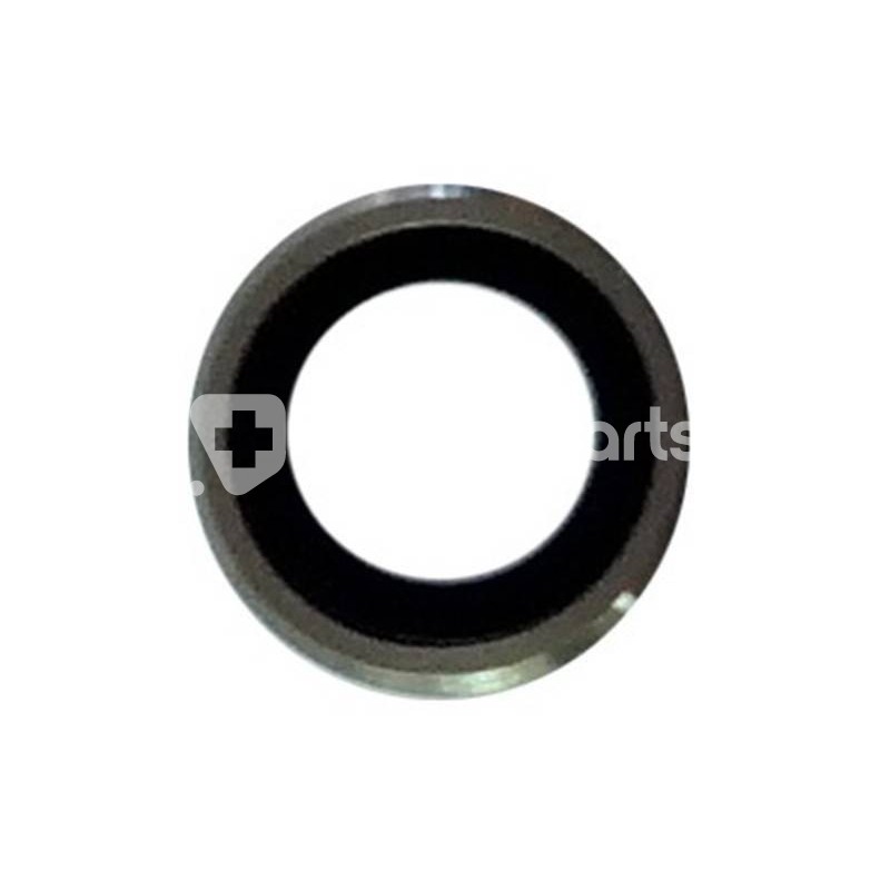 Iphone 6 Plus White Rear Camera Lens
