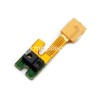 Xiaomi M4 Sensor Flex Cable