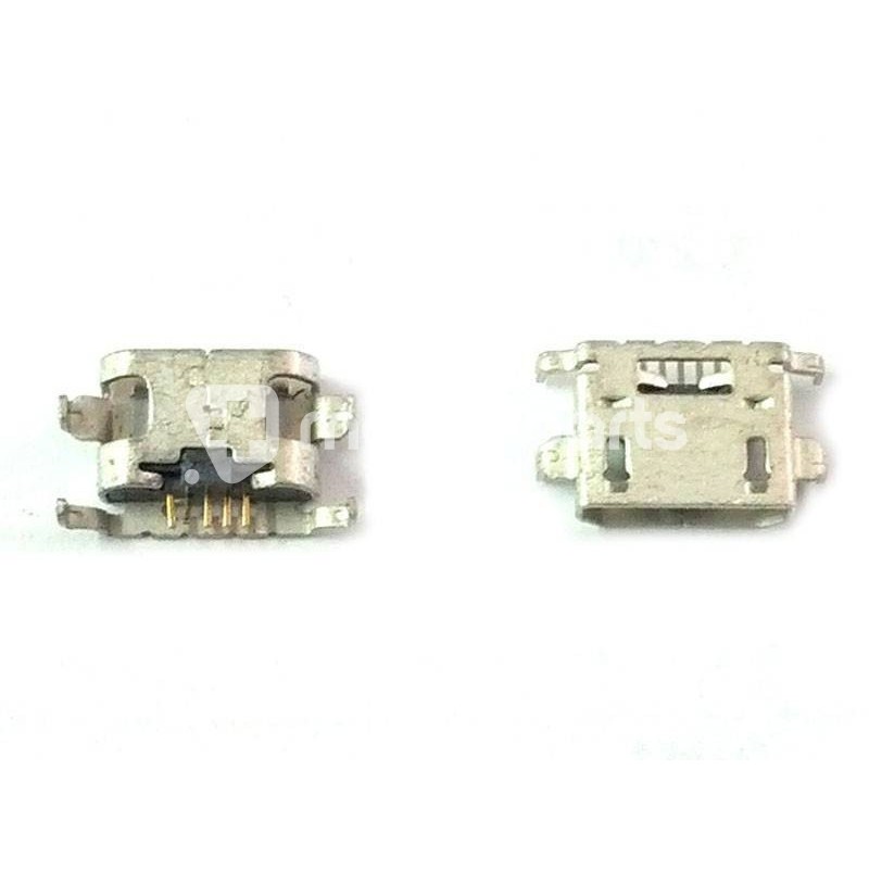 Xiaomi M1 Charging Connector