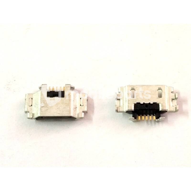 Xperia Z3 Charging Connector