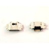 Xperia Z3 Charging Connector