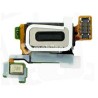 Samsung G920 S6 Speaker Flex Cable