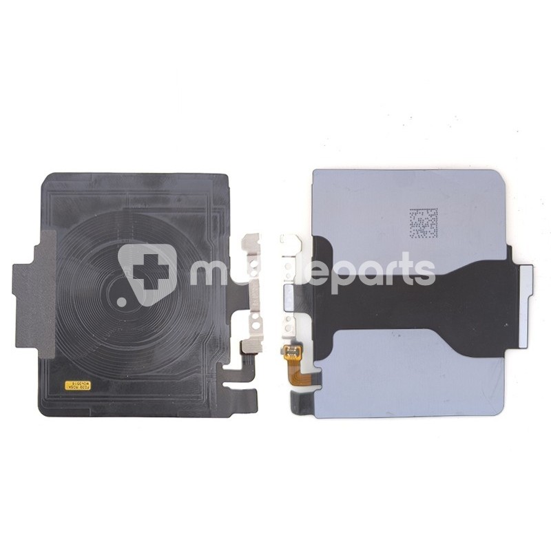 Antenna NFC Samsung SM-F731 Flip 5 (PULLED)